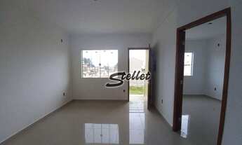 Imagem 7: Rio das Ostras - Casa próximo a praia em Rio das Ostras, 2 quartos