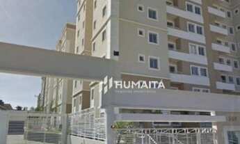 Imagem: Apartamento à venda, 65 m² por R$ 385.000,00