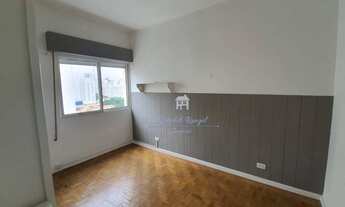 Imagem 3: Apartamento com 2 dormitórios à venda, 82 m² por R$ 900.000,00 - Vila Mariana - São Paulo