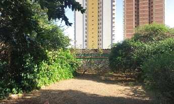 Imagem 3: Casa com 4 dormitórios, 268 m² - venda por R$ 800.000,00 ou aluguel por R$ 3.000,00/mês