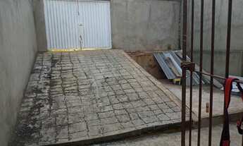 Imagem 4: Vende ou troca 30mil