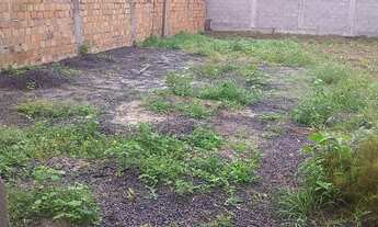 Imagem 6: Excelente terreno no tomba,vendo ou troco em carro ou moto