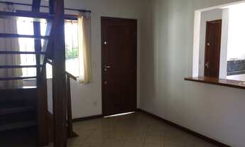 Imagem 2: PENEDO - Casa de Condomínio - Jardim Martineli