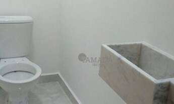 Imagem 3: Sobrado com 3 dormitórios à venda, 164 m² por R$ 850.000,00 - Penha de França - São Paulo