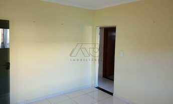 Imagem: Casa à venda, 3 quartos, 2 vagas, JARDIM