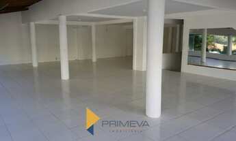 Imagem 6: Casa com 3 quartos - Bairro Tauape em Fortaleza