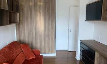 Imagem 5: Apartamento com 4 dormitórios à venda, 215 m² por R$ 2.330.000,00 - Barra da Tijuca - Rio