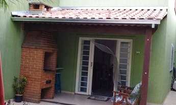 Imagem 4: Sobrado à venda, 180 m² por R$ 583.000,00 - Parque Continental II - Guarulhos/SP