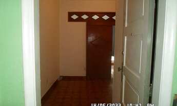 Imagem 1: Apartamento Conjulgado com 35m² e quarto em Centro - Niterói - RJ