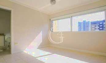 Imagem 7: Apartamento com 2 dormitórios à venda, 129 m² por R$ 840.000,00 - Praia Grande - Torres/RS