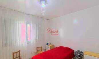 Imagem 6: Sobrado com 3 dormitórios à venda, 179 m² por R$ 1.300.000,00 - Alto de Pinheiros - São Pa