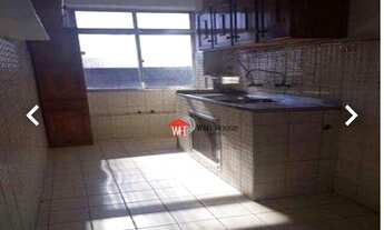 Imagem 5: Apartamento com 2 dormitórios à venda, 59 m² por R$ 219.900,00 - Centro Histórico - Porto