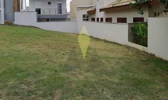 Imagem 2: CONDOMÍNIO COLINAS DO SOL