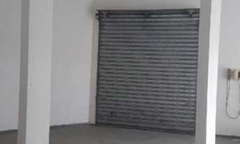 Imagem 6: Salão para alugar, 100 m² por R$ 1.600,00/mês - Parque Santa Rosa - Suzano/SP