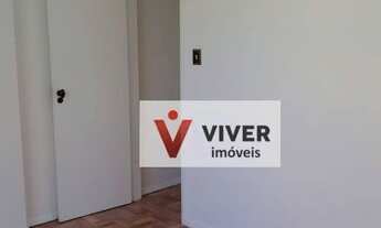 Imagem 5: Apartamento com 2 dormitórios à venda, 48 m² por R$ 599.000,00 - Icaraí - Niterói/RJ