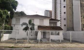 Imagem: Casa comecial à venda com 320,79 m² no