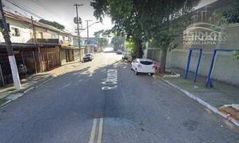 Imagem 2: Galpão com 3.800 m² no Belém