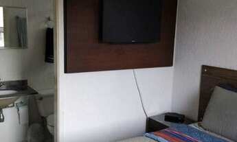 Imagem 7: Apartamento com 2 dormitórios à venda, 51 m² por R$ 360.000,00 - Vila Mazzei - São Paulo/S