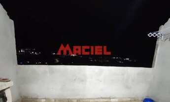 Imagem 7: Venda - CASA COND. FECHADO COND JARDIM GIRASSOL - VILA SAO GERALDO - SAO JOSE DOS CAMPOS