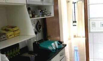 Imagem 4: Apartamento 3 Suítes para venda RUA OITO DE DEZEMBRO - GRAÇA - Salvador-Bahia