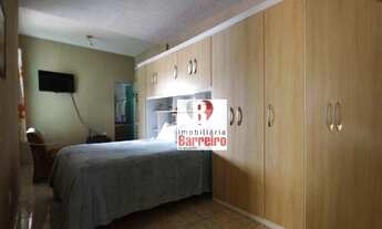 Imagem 4: Casa com 3 Quartos excelente localização