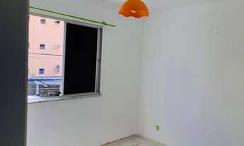 Imagem 7: Apto 3Quartos, 1º Andar com 65 M2 Útil + Piscina/Desocupado -São Conrado/ Orlando Dantas