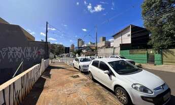 Imagem 5: Casa com 3 dormitórios à venda, 100 m² por R$ 700.000,00 - Vila Ipiranga - Londrina/PR