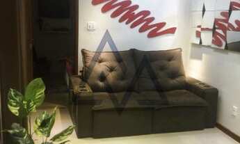 Imagem 3: Niterói - Apartamento Padrão - Icaraí