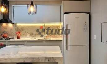 Imagem 4: Novo Hamburgo - Apartamento Padrão - Centro