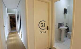 Imagem 5: Sala Comercial para alugar, 18 m² por R$ 1.300 (IPTU incluso) Localizada em uma das princi