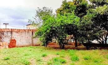 Imagem 5: Casa com 3 dormitórios à venda, 85 m² por R$ 340.000 no Loteamento Comercial e Residencial