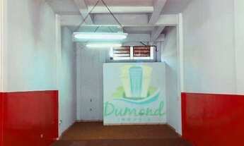 Imagem 6: Sala para alugar com 62 m² por R$ 2.300/mês no Centro em Foz do Iguaçu/PR -SA0195