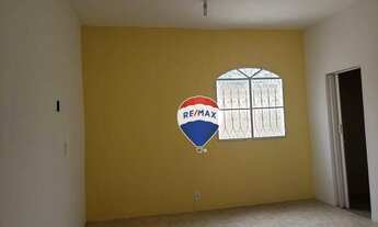 Imagem 7: Casa com 3 dormitórios à venda, 200 m² por R$ 340.000,01 - Campo Grande - Rio de Janeiro/R