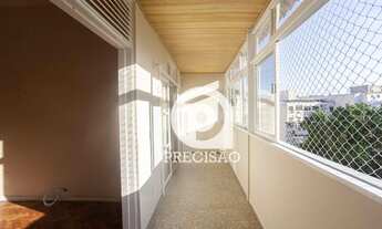 Imagem 7: Apartamento à venda, 45 m² por R$ 470.000,00 - Leme - Rio de Janeiro/RJ