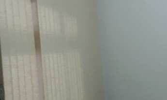 Imagem 6: Sobrado para venda na Freguesia do Ó - São Paulo - SP