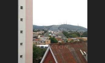 Imagem 5: PORTO ALEGRE - Padrão - São José