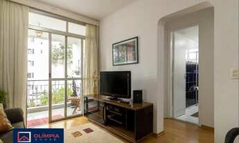 Imagem 4: Venda Apartamento 2 Dormitórios - 60 m² Vila Mascote