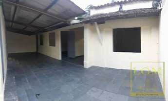 Imagem 5: Casa comercial na rua Noronha Torrezão em Santa Rosa Niterói