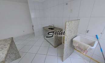 Imagem 5: Excelente apartamento em Rio das Ostras no Recanto, 2 quartos