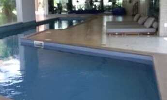 Imagem 6: Terreno à venda Condomínio Fechado Varanda Sul