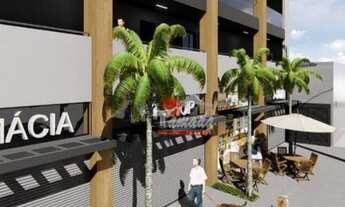 Imagem 2: Apartamento com 2 dormitórios à venda, 51 m² por R$ 230.000,00 - Jardim Eliane - São Paulo