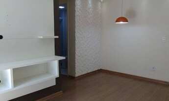 Imagem 4: Apartamento à venda, 58 m² por R$ 270.000,00 - Albuquerque - Teresópolis/RJ