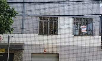 Imagem: Apartamento para aluguel com 2 quartos SEM