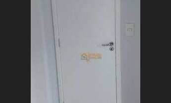 Imagem 7: Apartamento para compra no Condominio Reserva D Augustacom 2 dormitórios à venda, 51 m² po