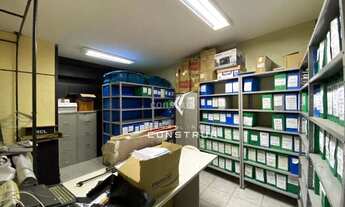 Imagem 4: Prédio Comercial à venda, Jardim Proença, Campinas - PR0055