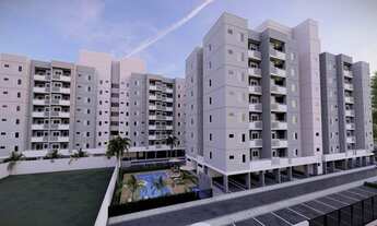 Imagem: LANÇAMENTO RESIDENCIAL MONDRIAN, VILA URUPÊS