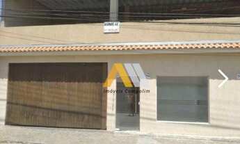 Imagem: Casa com 3 dormitórios à venda, 430 m²