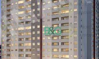 Imagem 7: Apartamento à venda, 43 m² por R$ 260.000,00 - Vila Guilherme - São Paulo/SP