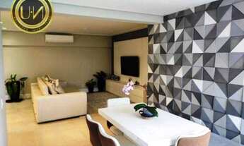 Imagem 5: Apartamento com 3 dormitórios à venda, 100 m² por R$ 1.300.000 - Barra Funda - São Paulo/S