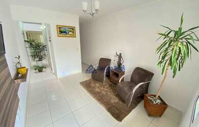 Imagem 8: Sobrado à venda, 150 m² por R$ 635.000,00 - Jardim Nossa Senhora do Carmo - São Paulo/SP